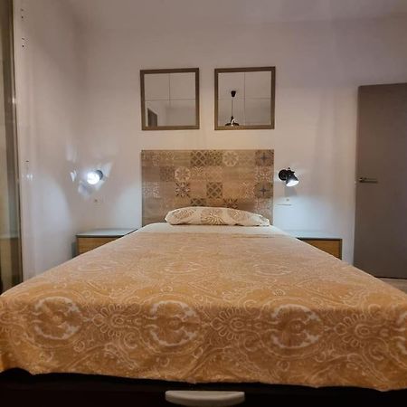 Exclusividad A Pie De La Torre De La Catedral Lejlighed Granada Eksteriør billede